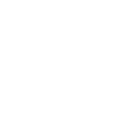 Hiring Process Icon